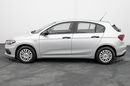 Fiat Tipo WU0321K#1.4 16v Pop Cz.park Bluetooth Funkcja CITY Salon PL VAT23% zdjęcie 9