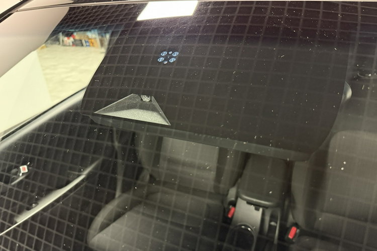 Hyundai Kona 1.0 T-GDi 120KM MILD Hybrid Edition30 Navi LedVision Virtua KeyLessGO zdjęcie 10