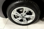 Hyundai Kona 1.0 T-GDi 120KM MILD Hybrid Edition30 Navi LedVision Virtua KeyLessGO zdjęcie 11