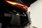 Hyundai Kona 1.0 T-GDi 120KM MILD Hybrid Edition30 Navi LedVision Virtua KeyLessGO zdjęcie 12