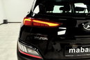 Hyundai Kona 1.0 T-GDi 120KM MILD Hybrid Edition30 Navi LedVision Virtua KeyLessGO zdjęcie 13