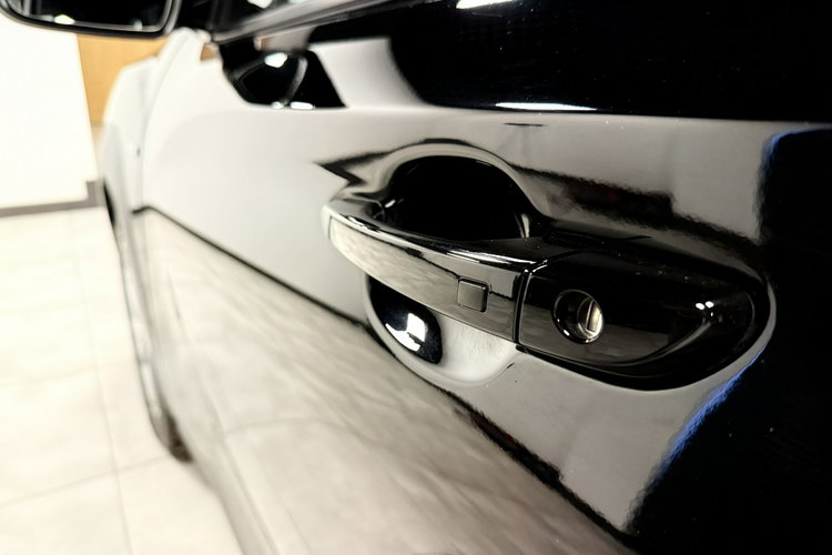 Hyundai Kona 1.0 T-GDi 120KM MILD Hybrid Edition30 Navi LedVision Virtua KeyLessGO zdjęcie 14