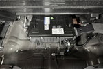 Hyundai Kona 1.0 T-GDi 120KM MILD Hybrid Edition30 Navi LedVision Virtua KeyLessGO zdjęcie 15