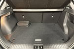 Hyundai Kona 1.0 T-GDi 120KM MILD Hybrid Edition30 Navi LedVision Virtua KeyLessGO zdjęcie 16