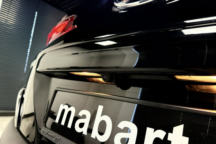 Hyundai Kona 1.0 T-GDi 120KM MILD Hybrid Edition30 Navi LedVision Virtua KeyLessGO zdjęcie 17