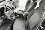 Hyundai Kona 1.0 T-GDi 120KM MILD Hybrid Edition30 Navi LedVision Virtua KeyLessGO zdjęcie 18