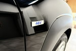 Hyundai Kona 1.0 T-GDi 120KM MILD Hybrid Edition30 Navi LedVision Virtua KeyLessGO zdjęcie 19