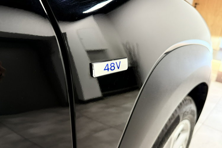 Hyundai Kona 1.0 T-GDi 120KM MILD Hybrid Edition30 Navi LedVision Virtua KeyLessGO zdjęcie 19