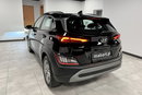 Hyundai Kona 1.0 T-GDi 120KM MILD Hybrid Edition30 Navi LedVision Virtua KeyLessGO zdjęcie 2