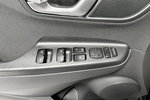 Hyundai Kona 1.0 T-GDi 120KM MILD Hybrid Edition30 Navi LedVision Virtua KeyLessGO zdjęcie 20