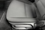 Hyundai Kona 1.0 T-GDi 120KM MILD Hybrid Edition30 Navi LedVision Virtua KeyLessGO zdjęcie 21