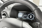 Hyundai Kona 1.0 T-GDi 120KM MILD Hybrid Edition30 Navi LedVision Virtua KeyLessGO zdjęcie 22