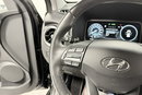 Hyundai Kona 1.0 T-GDi 120KM MILD Hybrid Edition30 Navi LedVision Virtua KeyLessGO zdjęcie 23