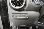 Hyundai Kona 1.0 T-GDi 120KM MILD Hybrid Edition30 Navi LedVision Virtua KeyLessGO zdjęcie 24