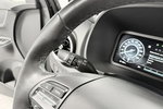 Hyundai Kona 1.0 T-GDi 120KM MILD Hybrid Edition30 Navi LedVision Virtua KeyLessGO zdjęcie 25