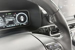 Hyundai Kona 1.0 T-GDi 120KM MILD Hybrid Edition30 Navi LedVision Virtua KeyLessGO zdjęcie 26