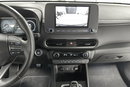 Hyundai Kona 1.0 T-GDi 120KM MILD Hybrid Edition30 Navi LedVision Virtua KeyLessGO zdjęcie 27