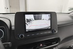 Hyundai Kona 1.0 T-GDi 120KM MILD Hybrid Edition30 Navi LedVision Virtua KeyLessGO zdjęcie 28