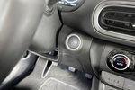 Hyundai Kona 1.0 T-GDi 120KM MILD Hybrid Edition30 Navi LedVision Virtua KeyLessGO zdjęcie 29