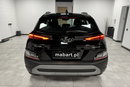 Hyundai Kona 1.0 T-GDi 120KM MILD Hybrid Edition30 Navi LedVision Virtua KeyLessGO zdjęcie 3