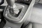 Hyundai Kona 1.0 T-GDi 120KM MILD Hybrid Edition30 Navi LedVision Virtua KeyLessGO zdjęcie 30