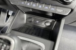 Hyundai Kona 1.0 T-GDi 120KM MILD Hybrid Edition30 Navi LedVision Virtua KeyLessGO zdjęcie 31