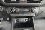 Hyundai Kona 1.0 T-GDi 120KM MILD Hybrid Edition30 Navi LedVision Virtua KeyLessGO zdjęcie 32