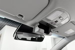 Hyundai Kona 1.0 T-GDi 120KM MILD Hybrid Edition30 Navi LedVision Virtua KeyLessGO zdjęcie 33