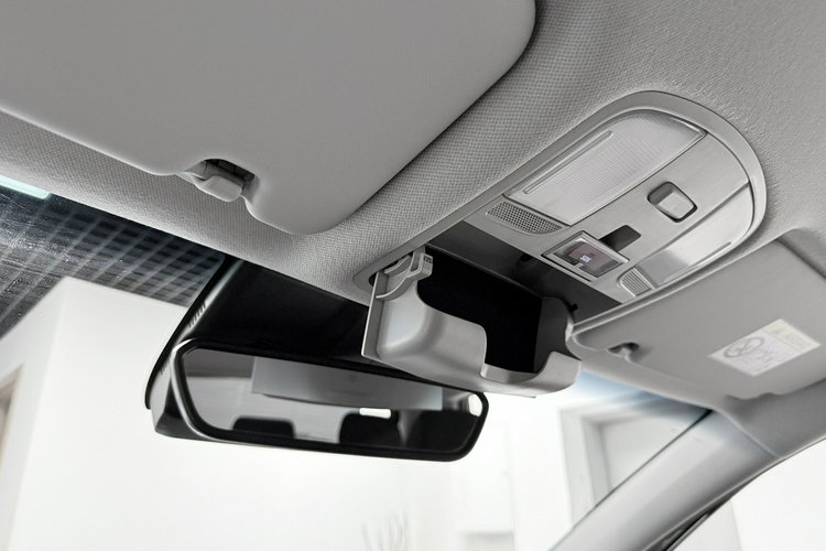 Hyundai Kona 1.0 T-GDi 120KM MILD Hybrid Edition30 Navi LedVision Virtua KeyLessGO zdjęcie 33