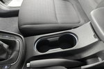 Hyundai Kona 1.0 T-GDi 120KM MILD Hybrid Edition30 Navi LedVision Virtua KeyLessGO zdjęcie 34
