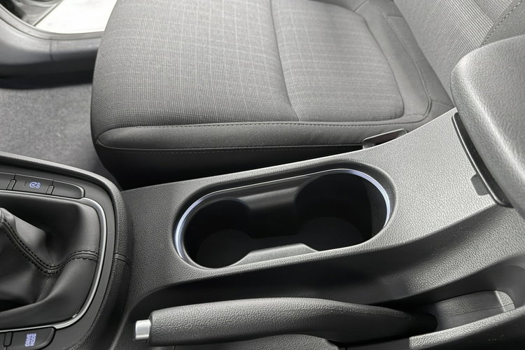 Hyundai Kona 1.0 T-GDi 120KM MILD Hybrid Edition30 Navi LedVision Virtua KeyLessGO zdjęcie 34