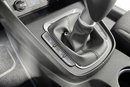Hyundai Kona 1.0 T-GDi 120KM MILD Hybrid Edition30 Navi LedVision Virtua KeyLessGO zdjęcie 35