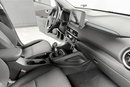 Hyundai Kona 1.0 T-GDi 120KM MILD Hybrid Edition30 Navi LedVision Virtua KeyLessGO zdjęcie 36