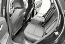 Hyundai Kona 1.0 T-GDi 120KM MILD Hybrid Edition30 Navi LedVision Virtua KeyLessGO zdjęcie 38