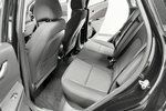 Hyundai Kona 1.0 T-GDi 120KM MILD Hybrid Edition30 Navi LedVision Virtua KeyLessGO zdjęcie 38