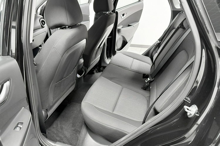 Hyundai Kona 1.0 T-GDi 120KM MILD Hybrid Edition30 Navi LedVision Virtua KeyLessGO zdjęcie 38