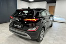 Hyundai Kona 1.0 T-GDi 120KM MILD Hybrid Edition30 Navi LedVision Virtua KeyLessGO zdjęcie 4