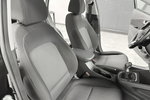 Hyundai Kona 1.0 T-GDi 120KM MILD Hybrid Edition30 Navi LedVision Virtua KeyLessGO zdjęcie 40