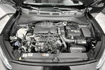 Hyundai Kona 1.0 T-GDi 120KM MILD Hybrid Edition30 Navi LedVision Virtua KeyLessGO zdjęcie 41