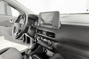 Hyundai Kona 1.0 T-GDi 120KM MILD Hybrid Edition30 Navi LedVision Virtua KeyLessGO zdjęcie 42