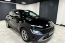 Hyundai Kona 1.0 T-GDi 120KM MILD Hybrid Edition30 Navi LedVision Virtua KeyLessGO zdjęcie 5