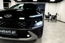 Hyundai Kona 1.0 T-GDi 120KM MILD Hybrid Edition30 Navi LedVision Virtua KeyLessGO zdjęcie 7