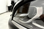 Hyundai Kona 1.0 T-GDi 120KM MILD Hybrid Edition30 Navi LedVision Virtua KeyLessGO zdjęcie 8