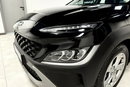 Hyundai Kona 1.0 T-GDi 120KM MILD Hybrid Edition30 Navi LedVision Virtua KeyLessGO zdjęcie 9