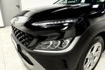 Hyundai Kona 1.0 T-GDi 120KM MILD Hybrid Edition30 Navi LedVision Virtua KeyLessGO zdjęcie 9