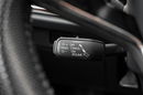 Skoda Enyaq 80 Maxx 204KM Aktywny temp. K.cof Podgrz.f kier szyba Salon PL VAT23% zdjęcie 20
