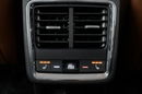 Skoda Enyaq 80 Maxx 204KM Aktywny temp. K.cof Podgrz.f kier szyba Salon PL VAT23% zdjęcie 28