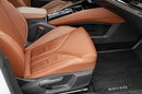 Skoda Enyaq 80 Maxx 204KM Aktywny temp. K.cof Podgrz.f kier szyba Salon PL VAT23% zdjęcie 36