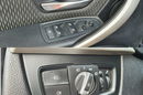 BMW 320 320d 184KM # Touring # Duży Ekran # Climatronic # PDC # Kamera # IGŁA zdjęcie 13
