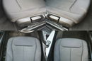 BMW 320 320d 184KM # Touring # Duży Ekran # Climatronic # PDC # Kamera # IGŁA zdjęcie 15